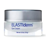 Kem Dưỡng Da Vùng Mắt Obagi Eye Treatment Cream 15g Chính Hãng