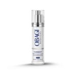 Lotion Dưỡng Sáng Da Obagi Claribright Radiance Brightening Lotion 50ml
