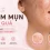 Cách Trị Thâm Mụn Hiệu Quả