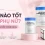 Collagen Loại Nào Tốt Cho Phụ Nữ