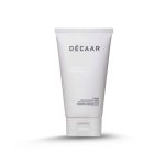 Décaar PURIFYING CLEANSING GEL