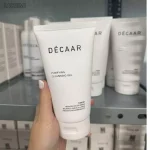 Décaar PURIFYING CLEANSING GEL