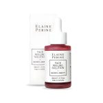 Elaine Perine Face Peeling Solution AHA 30% + BHA 2% — Tinh Chất Tẩy Tế Bào Chết Hóa Học, Làm Sáng Và Tái Tạo Da