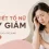 Nội Tiết Tố Nữ Suy Giảm