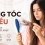 Rụng Tóc Nhiều Nguyên Nhân Và Cách Khắc Phục