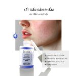 Serum Elaine Perine Copper Peptide