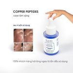 Serum Elaine Perine Copper Peptide