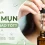 Serum Trị Mụn Loại Nào Tốt