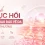 Cách Phục Hồi Hàng Rào Bảo Vệ Da Bị Tổn Thương