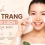 Cách Tẩy Trang Đúng Cách Cho Da Mặt