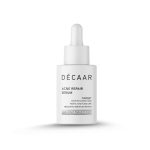 Décaar ACNE REPAIR SERUM