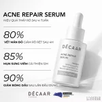 Décaar ACNE REPAIR SERUM