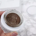 Décaar NATURAL EXFOLIATION SCRUB