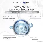 Décaara Oxygen Gel