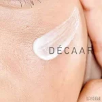 Décaara Oxygen Gel