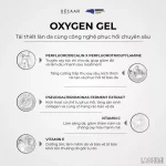 Décaara Oxygen Gel