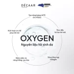 Décaar Oxygen Hydro 24HR