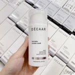 Décaar Oxygen Hydro 24HR