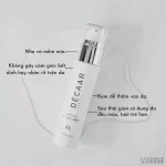 Décaar Oxygen Hydro 24HR