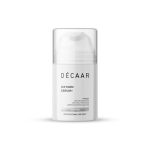 Décaar Oxygen Serum+