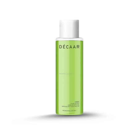 Décaar Phyto Lotion Acid