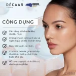 Décaar Phyto Lotion Acid