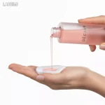 Décaar pH Balancing Lotion
