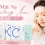Mặt Nạ Dưỡng Ẩm Loại Nào Tốt