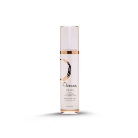 Osmosis Infuse Nutrient Activating Mist