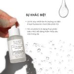 Serum 4D Hyaluronic Facial Elaine Perine
