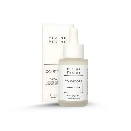 Serum Giảm Kích Ứng Couperose Facial Elaine Perine