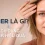 Toner là gì và cách dùng toner đúng cách