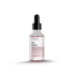 AHA 10% + BHA 2% + Lingonberry Exfoliant – Tẩy Da Chết Hóa Học Bionnex
