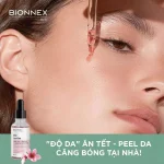 AHA 10% + BHA 2%