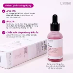 AHA 10% + BHA 2%