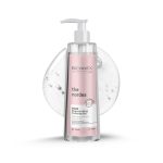 Bionnex PDRN Regenerating Foaming Gel