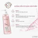 Bionnex PDRN Regenerating Foaming Gel