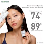 Serum Bionnex Brightening Night Repair