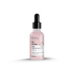Serum PDRN 1,2% Bionnex Regenerating