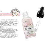 Serum PDRN 1,2% Bionnex Regenerating