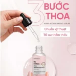 Serum PDRN 1,2% Bionnex Regenerating