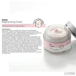 The Nordea PDRN Regenerating Cream