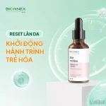 The Nordea Retinol 1%