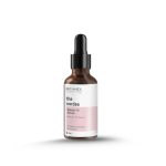The Nordea Retinol 1%