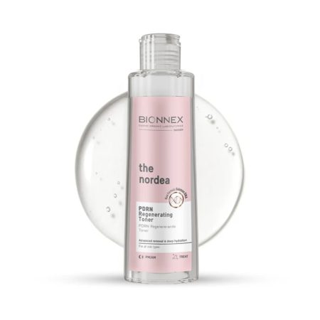 Toner Bionnex The nordea PDRN Regenerating